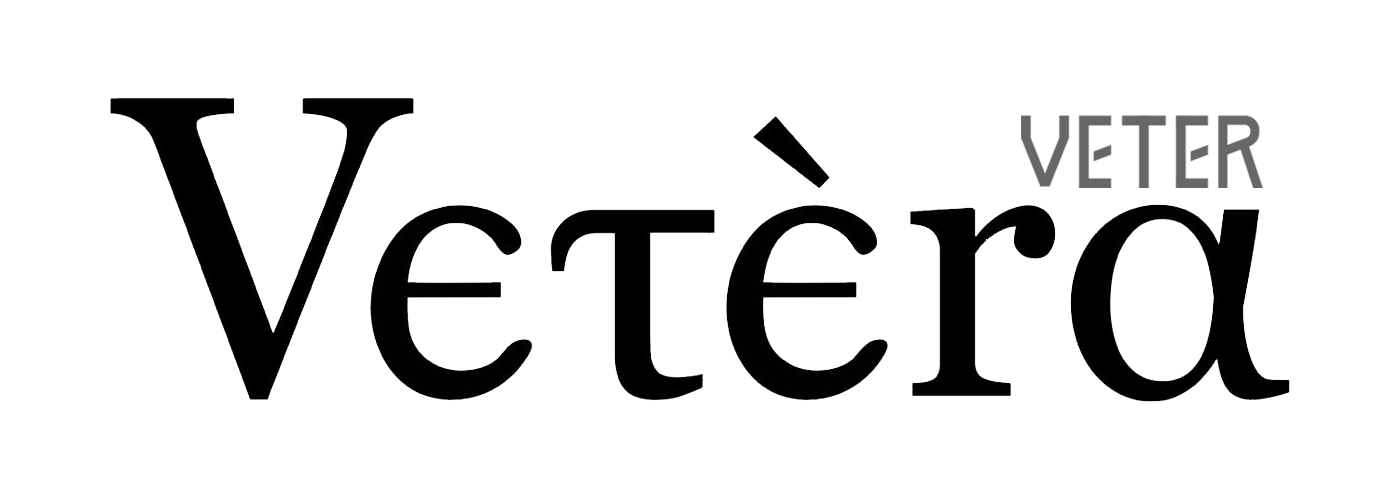 VETER